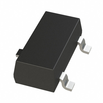 Sensore IC TMAG5231B1DQDBZR SOT23 1.65V a 5.5V Interruttore Hall Effect