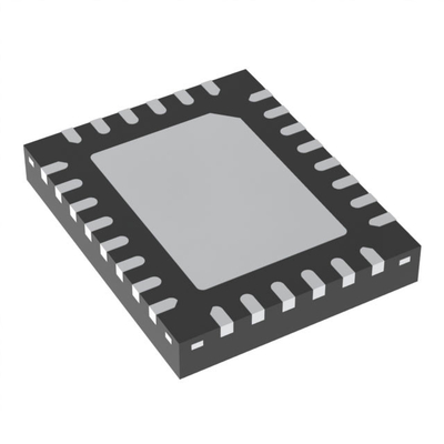 Chip di circuito integrato RAA2116504GNP QFN28 regolatori di tensione di commutazione 60V 5A