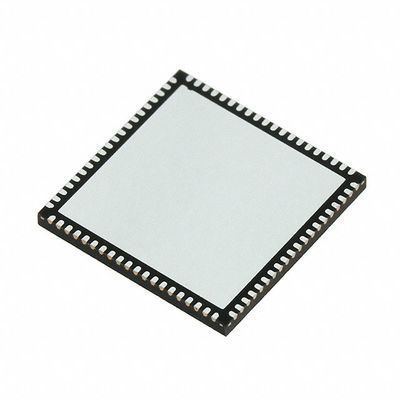 Chip di circuito integrato RC19020AGN6 VFQFN40 400MHz Buffer di orologio ad alte prestazioni