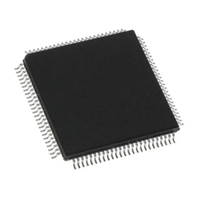 Chip di circuito integrato RC19024AGNQ PCIe Gen6 Fanout Buffer con LOS 400MHz