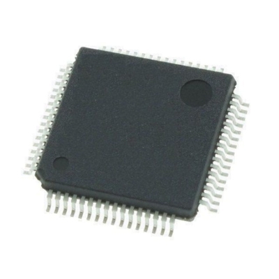 Microcontrollore MCU RAA4892062GNP#MA5 bilanciamento della batteria multi-chimica