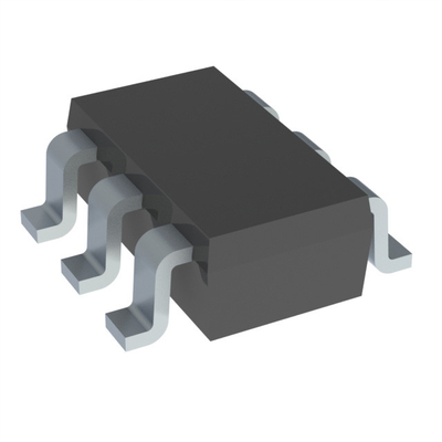 Chip di circuito integrato MPQ8113AGJ-AEC1 700kHz 1 Circuito Amplificatore di sensibilità di corrente