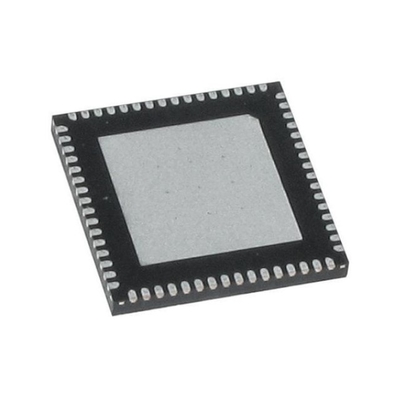 Chip di circuito integrato LTC9103AUKJ