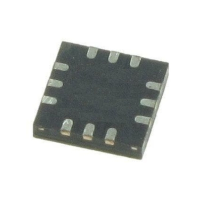 Chipset di circuito integrato DA7280-00FVC LRA/ERM driver tattico con banda larga