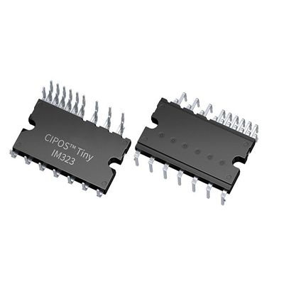 Modulo del driver di potenza a 3 fasi IGBT