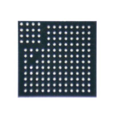 Chip di circuito integrato DA14706-00000HZ2 2.4GHz Multi-Сore RF Transceiver IC