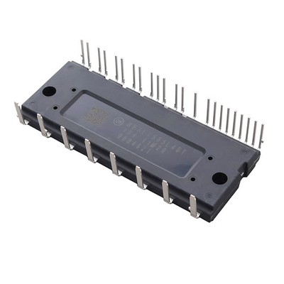 Chip di circuito integrato NFAL7565L4BT 650V 75A Smart Power Module Inverter