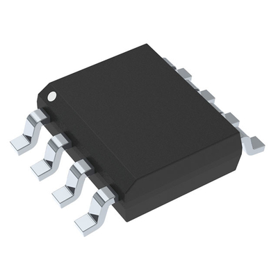 Chip di circuito integrato NCV1362ABDR2G 65kHz 28V 1 Controller di commutazione Flyback di uscita