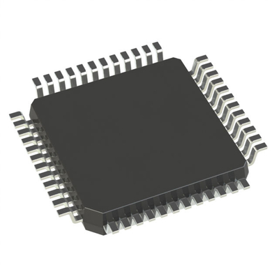 Microcontrollore MCU R5F56609AGFL Interfacce di comunicazione Microcontrollore