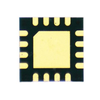 Chip di circuito integrato LTC4249AV-1 2 poli 65V doppio interruttore elettronico