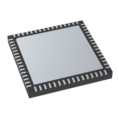 Microcontrollore MCU PIC32CM5164JH01064T-I/5LX Microcontrollori a 12 canali incorporati a 48 MHz