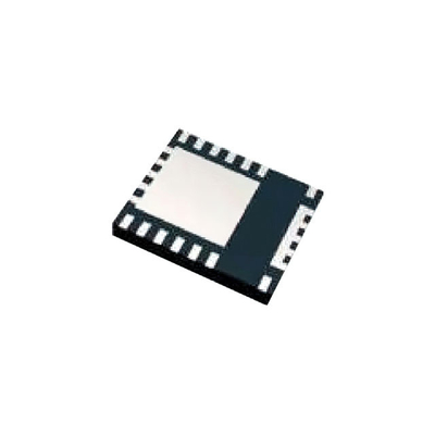 GaN IC NV6156 170mOhms 650V 1 driver di porta di uscita GaNFast
