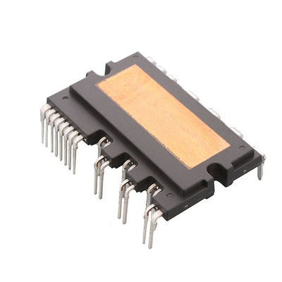 Modulo del driver di potenza a 3 fasi IGBT a 650 V