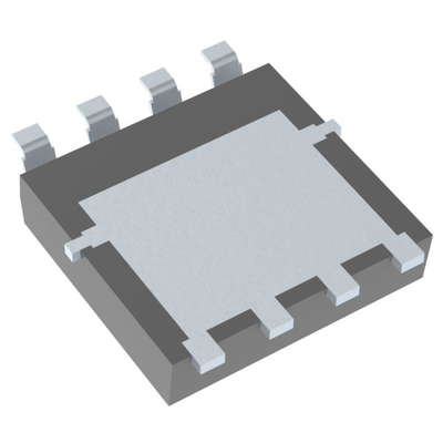 Chip di circuito integrato NVMJS1D5N04CLTWG Transistor MOSFET di potenza N-Channel per l'automotive