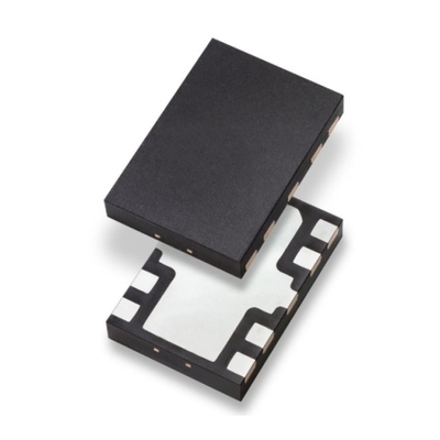 Chip di circuito integrato A5G35H120NT2 Airfast RF Power GaN Transistor