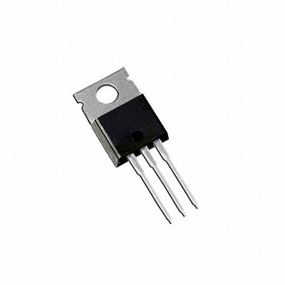 Chip di circuito integrato IPP019N06NF2S StrongIRFETTM 2 Transistor MOSFET singoli