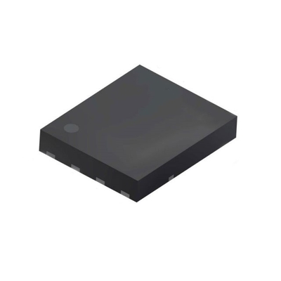 Chip di circuito integrato ISC022N10NM6ATMA1 N canale di ossido di metallo transistor 8PowerTDFN