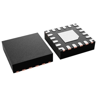 Chip di circuito integrato PCM1822IRTER Stereo Channel 32-Bit 192kHz Audio ADC