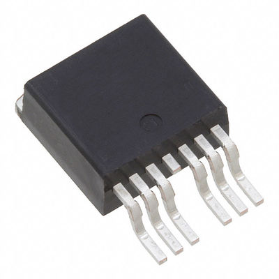 Chip di circuito integrato IPF009N04NF2S Transistor MOSFET 100V ad alte prestazioni