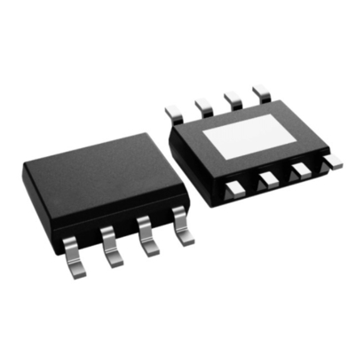Chip di circuito integrato LMR38020FDDAR 2A Convertitore di potenza di interruttore sincrono semplice