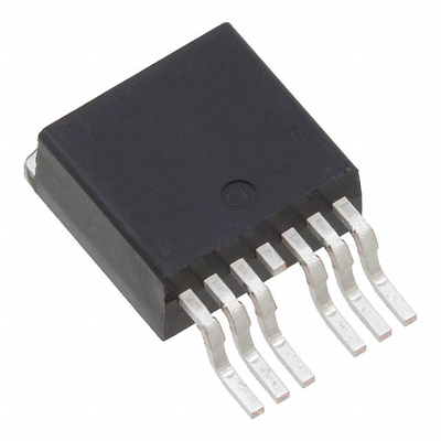 Chip di circuito integrato IPF012N06NF2S StrongIRFETTM 2 Transistor a potenza singola
