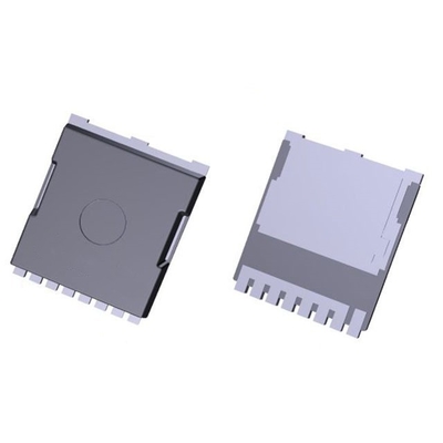 Chip di circuito integrato IPT022N10NF2S StrongIRFETTM 2 Transistor a canale N singolo