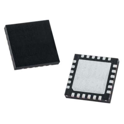 Chip di circuito integrato RAA2S4251B5HNP Interfaccia IC QFN24 1 condizionatore del segnale del filo