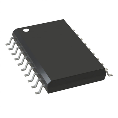 Microcontrollore MCU PIC16F18045T-I/SO 14KB Flash 8Bit Microcontrollori IC SOIC20