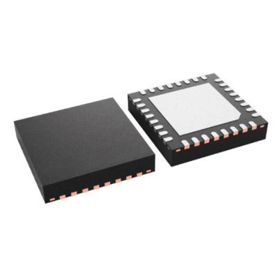 Chip di circuito integrato F2800157QRHBRQ1 120MHz Automotive C2000 32Bit MCU VQFN32
