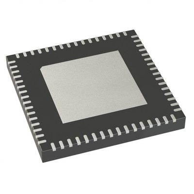 Microcontrollore MCU DSPIC33CK1024MP406-E/MR 1024KB Flash Single Core 16 Bit MCU 100MHz