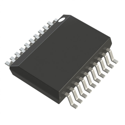 Chip di circuito integrato ADN4654BRSZ 5kV RMS Dual LVDS Gigabit Isolator IC
