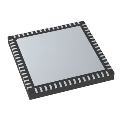 Microcontrollore MCU ATSAMD51J20A-MF 1MB Flash ARM Microcontrollori IC 64-QFN