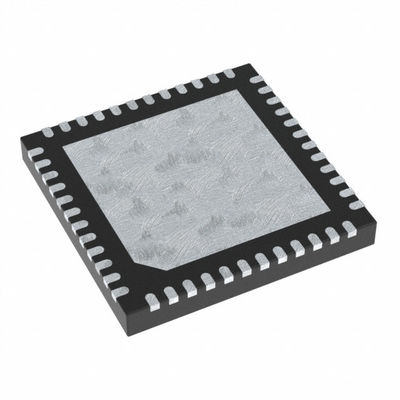 Microcontrollore MCU ATSAMD51G19A-MUT Microcontrollori ARM Cortex-M4F a 32 bit da 1 MB