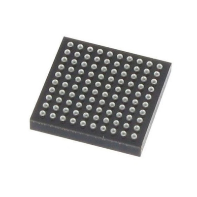 Microcontrollore MCU MAX32632IWQ Fino a 2 MB Flash Arm Cortex M4 Microcontrollore