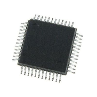 Microcontrollore MCU STM32G0B1CBT3 128KB Flash Arm Cortex-M0 ARM Microcontrollori