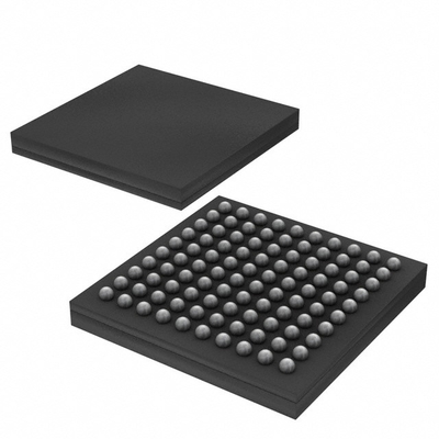 Microcontrollore MCU MAX32630IWG Arm Cortex M4 con microcontrollore basato su FPU