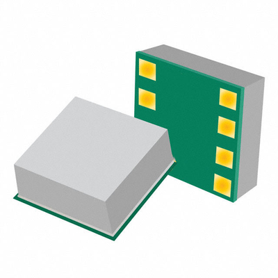 Chip di circuito integrato MPM3570EGLD Ultra Low EMI 0.3A Step Down Power Module