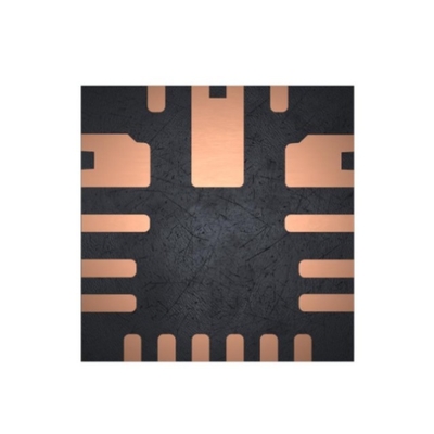 Chip di circuito integrato MP4312GRE 45V 2A Low IQ Converter Buck sincrono