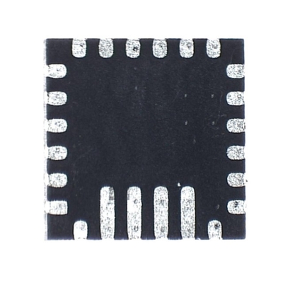 Chip di circuito integrato MAX77541AAFG doppio fase di alta efficienza Buck Converter