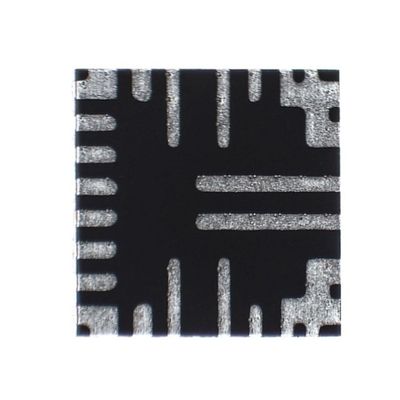 Chip di circuito integrato MAX25239AFFA/VY 3V 6A Buck-Boost Switching Regulator IC