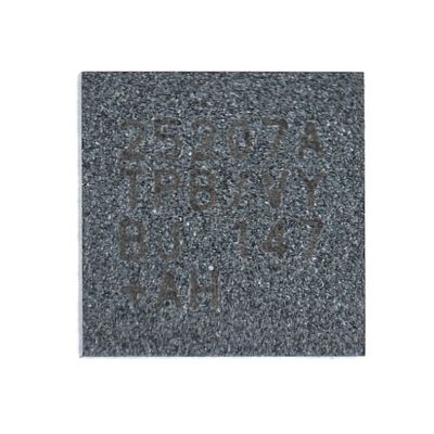 Controller di commutazione di corrente continua da 3,5 a 60 V