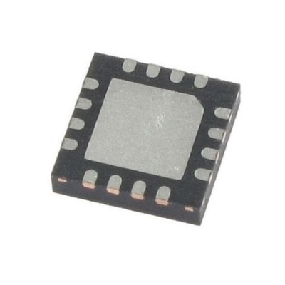Chip di circuito integrato MAX25201ATEA/VY 36V 1 Controller di potenziamento sincrono di uscita