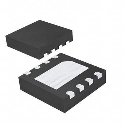 Chip di circuito integrato MAX38912ATA 500mA Regulatore di tensione lineare IC 8-WFDFN