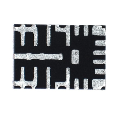 Chip di circuito integrato MAX20411DAFHA/VY 0,5V 40A Buck Switching Regulator IC