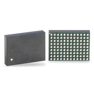 Chip di circuito integrato LTM4686BIV modulo PoL non isolato a 4,5 V