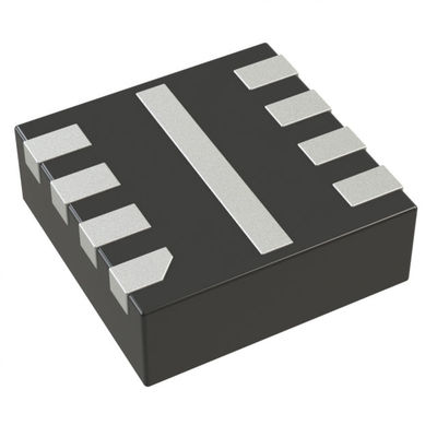 Chip di circuito integrato LT8608BIDC 1.5A Buck Switching Regulator IC 8-WFDFN