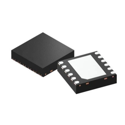 Chip di circuito integrato LMR51450FNDRRR 36V 5A Convertisore sincrono passo verso il basso DC/DC