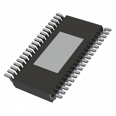 Chip di circuito integrato LT3791EFE-1 4 Switch Controller di potenziamento Buck
