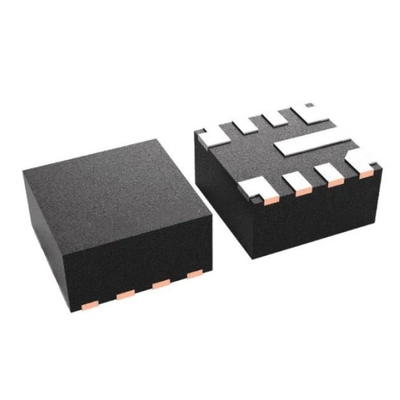 Chip di circuito integrato LMR43610MB3RPER 18V 2A Step-Down Switching Regulator IC