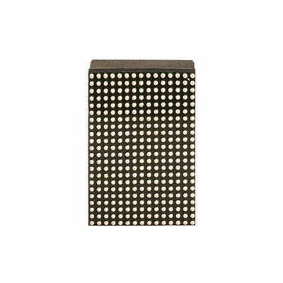 Chip di circuito integrato LTM4700EY 400 kHz regolatori di tensione di commutazione BGA330